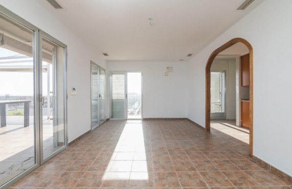 For Sale -  - Elche - Zona Deportiva-Nuevo Altabix