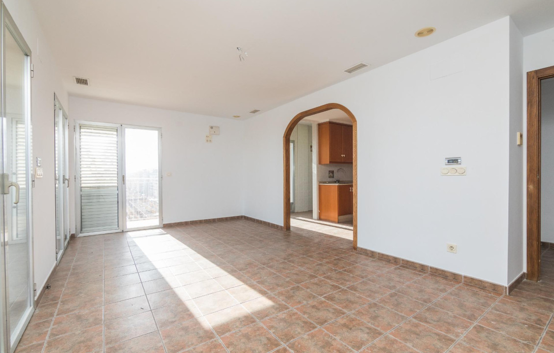 For Sale -  - Elche - Zona Deportiva-Nuevo Altabix