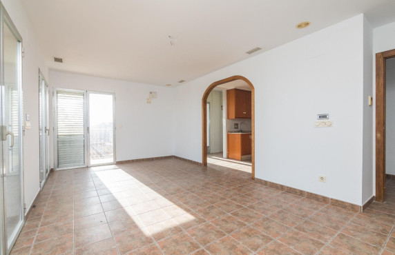 For Sale -  - Elche - Zona Deportiva-Nuevo Altabix