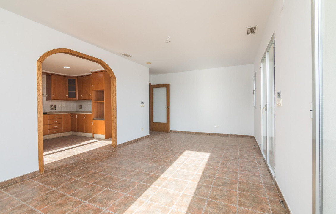 For Sale -  - Elche - Zona Deportiva-Nuevo Altabix