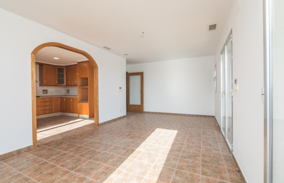For Sale -  - Elche - Zona Deportiva-Nuevo Altabix