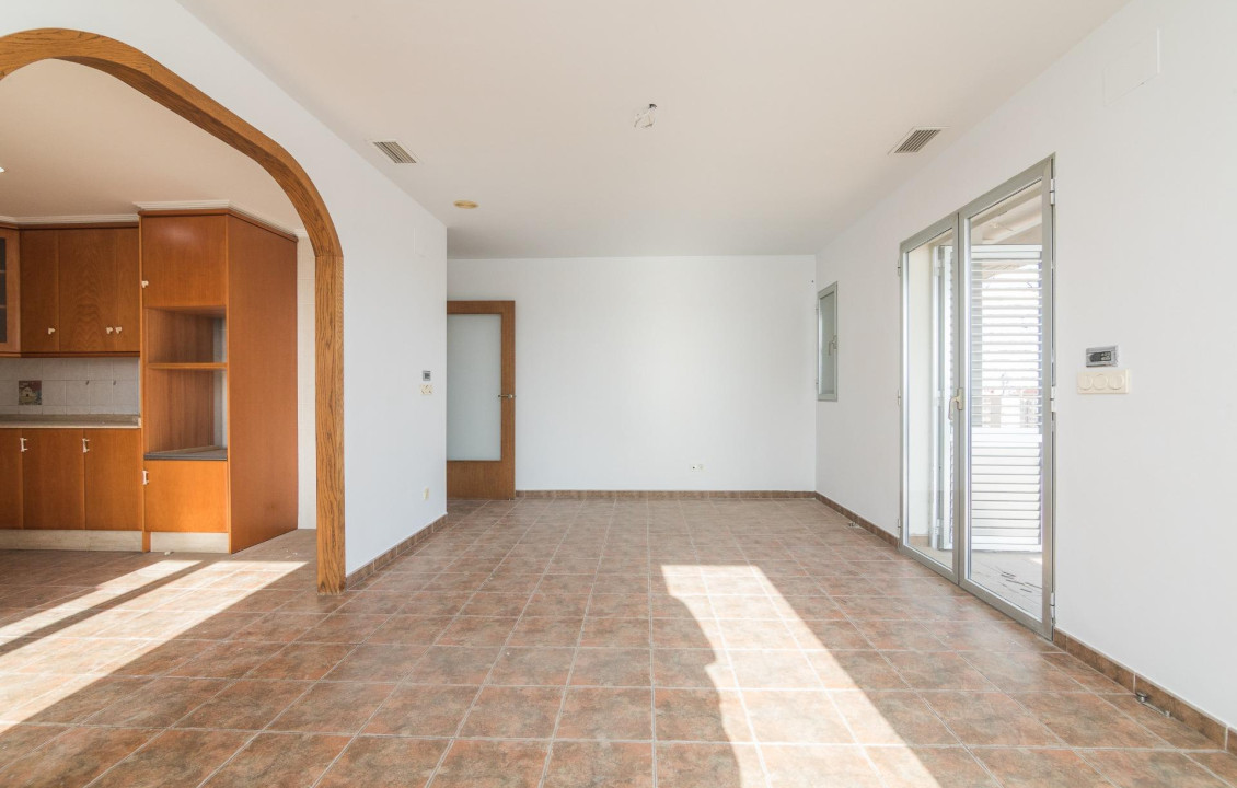 For Sale -  - Elche - Zona Deportiva-Nuevo Altabix