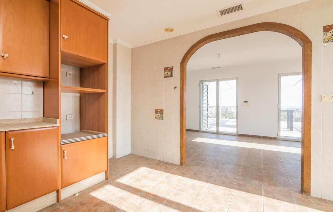 For Sale -  - Elche - Zona Deportiva-Nuevo Altabix