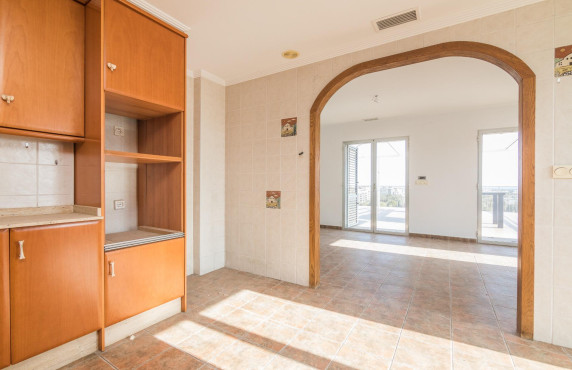For Sale -  - Elche - Zona Deportiva-Nuevo Altabix