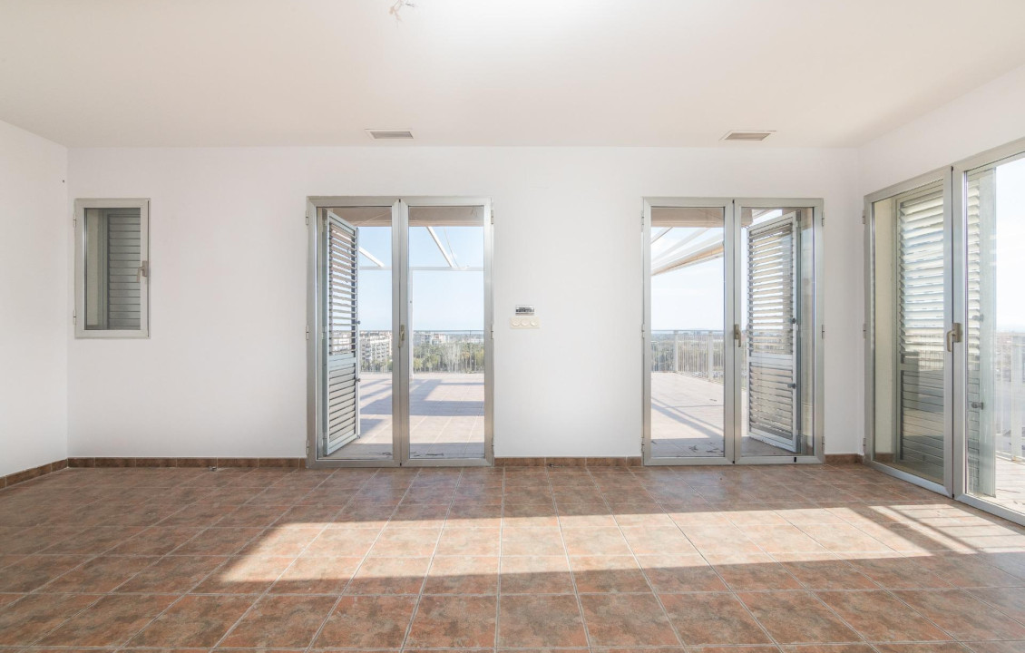 For Sale -  - Elche - Zona Deportiva-Nuevo Altabix