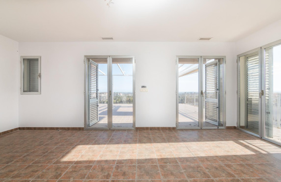 For Sale -  - Elche - Zona Deportiva-Nuevo Altabix