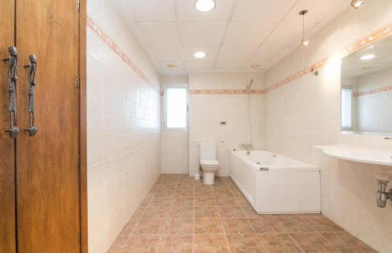 For Sale -  - Elche - Zona Deportiva-Nuevo Altabix