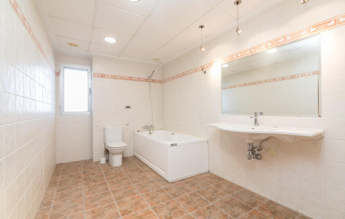 For Sale -  - Elche - Zona Deportiva-Nuevo Altabix