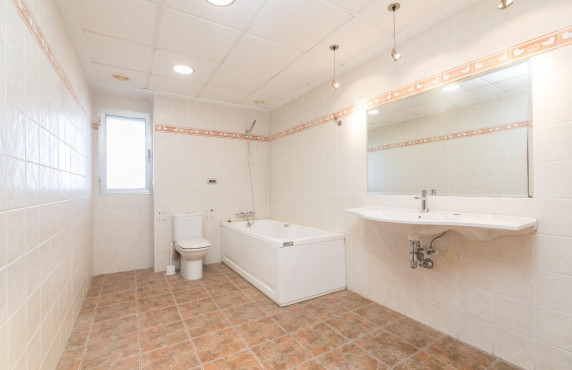 For Sale -  - Elche - Zona Deportiva-Nuevo Altabix