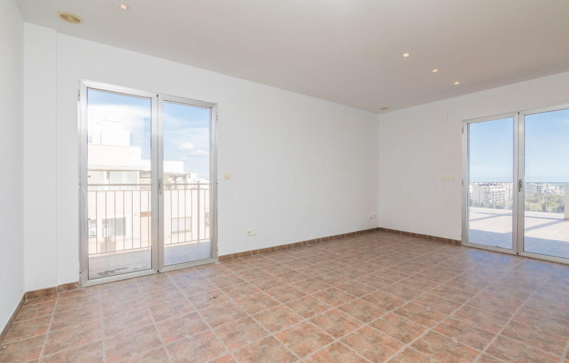 For Sale -  - Elche - Zona Deportiva-Nuevo Altabix