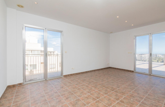 For Sale -  - Elche - Zona Deportiva-Nuevo Altabix
