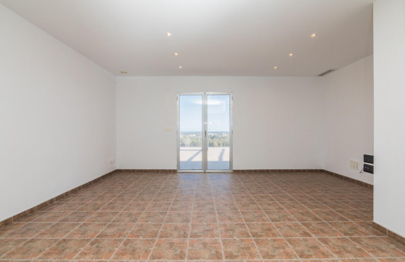For Sale -  - Elche - Zona Deportiva-Nuevo Altabix