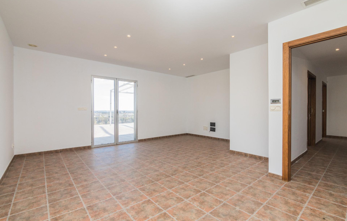 For Sale -  - Elche - Zona Deportiva-Nuevo Altabix