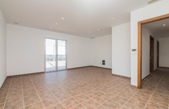 For Sale -  - Elche - Zona Deportiva-Nuevo Altabix