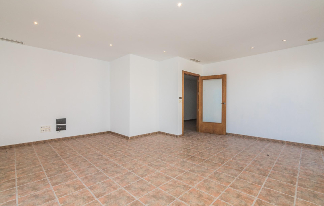 For Sale -  - Elche - Zona Deportiva-Nuevo Altabix