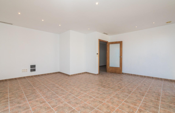 For Sale -  - Elche - Zona Deportiva-Nuevo Altabix