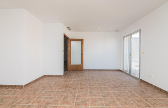 For Sale -  - Elche - Zona Deportiva-Nuevo Altabix