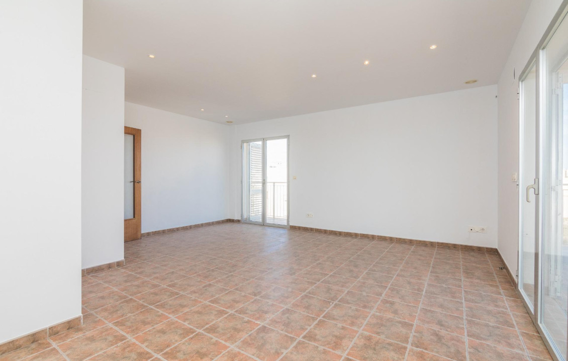 For Sale -  - Elche - Zona Deportiva-Nuevo Altabix
