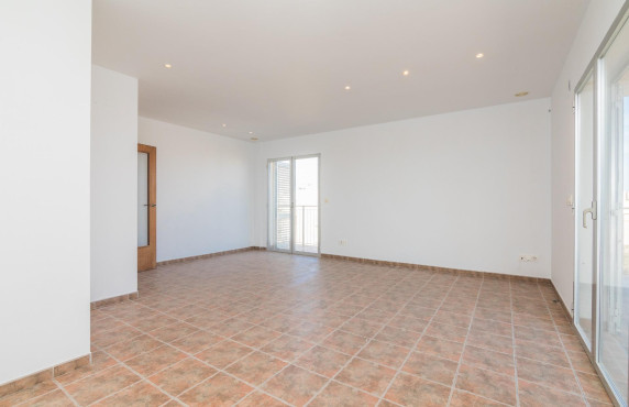 For Sale -  - Elche - Zona Deportiva-Nuevo Altabix