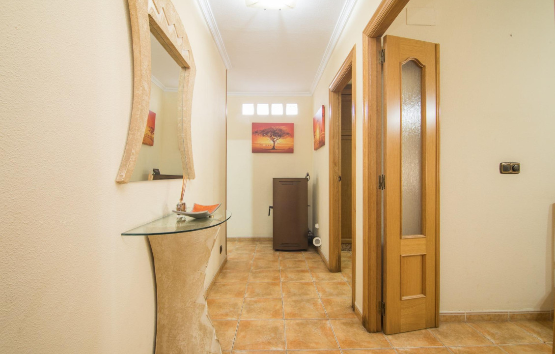 For Sale -  - Pinoso - Comunidad valenciana