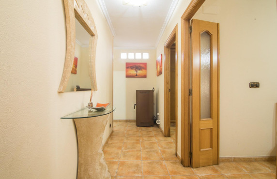 For Sale -  - Pinoso - Comunidad valenciana