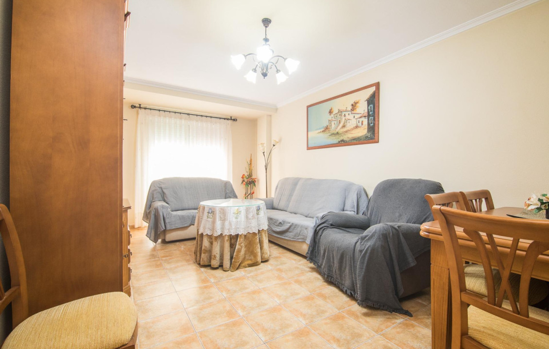 For Sale -  - Pinoso - Comunidad valenciana
