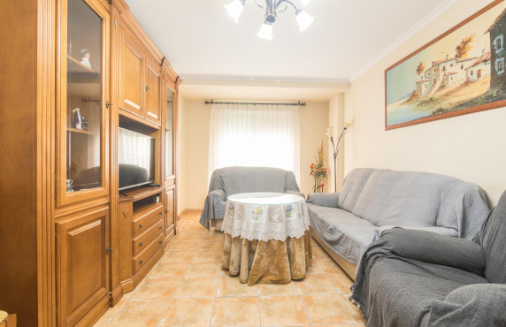 For Sale -  - Pinoso - Comunidad valenciana