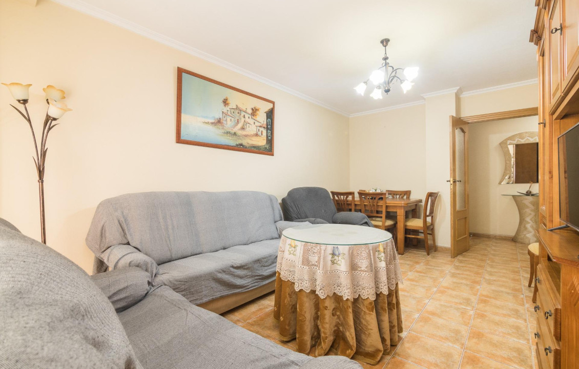 For Sale -  - Pinoso - Comunidad valenciana