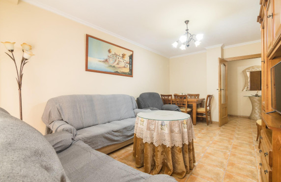 For Sale -  - Pinoso - Comunidad valenciana