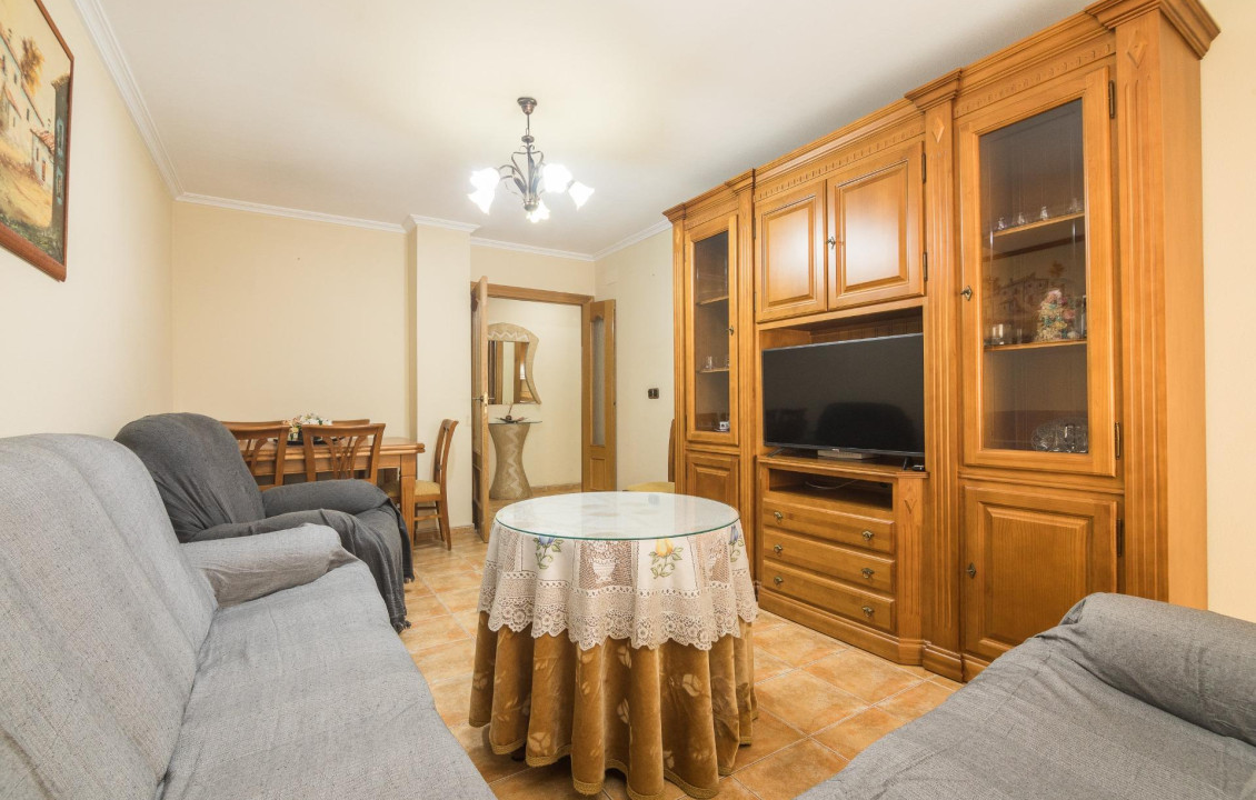 For Sale -  - Pinoso - Comunidad valenciana