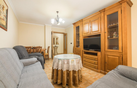For Sale -  - Pinoso - Comunidad valenciana