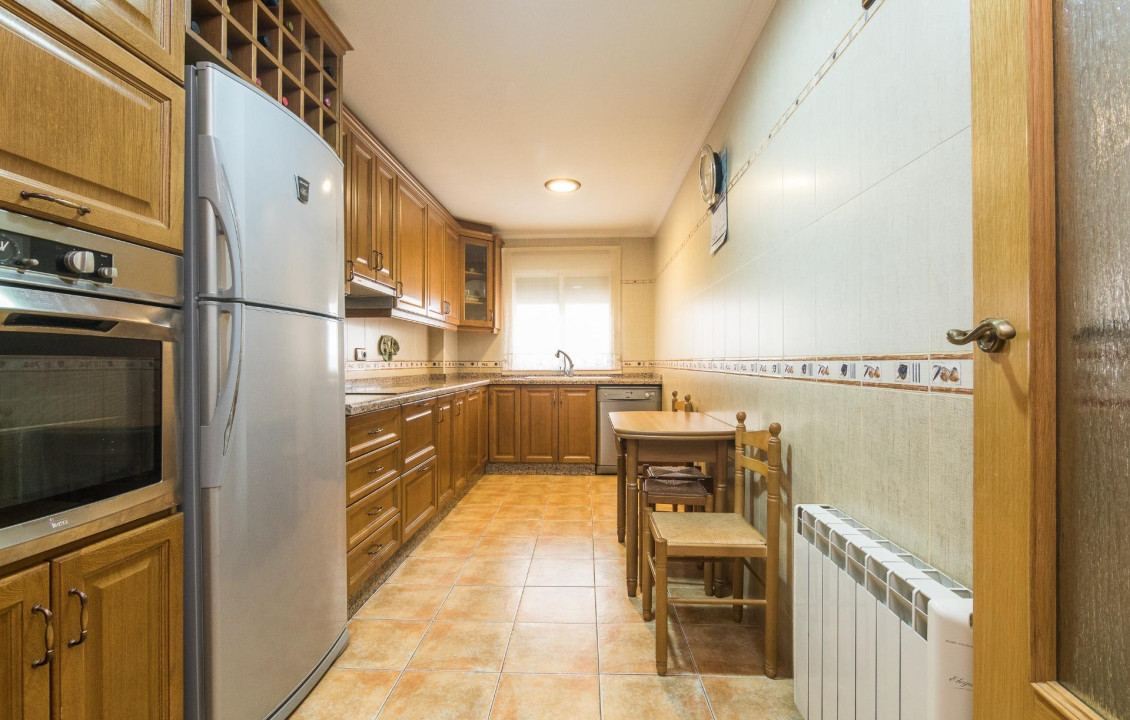 For Sale -  - Pinoso - Comunidad valenciana