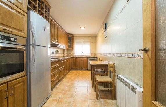 For Sale -  - Pinoso - Comunidad valenciana