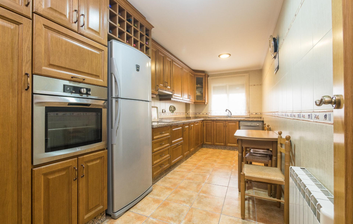 For Sale -  - Pinoso - Comunidad valenciana