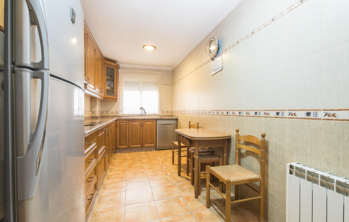 For Sale -  - Pinoso - Comunidad valenciana