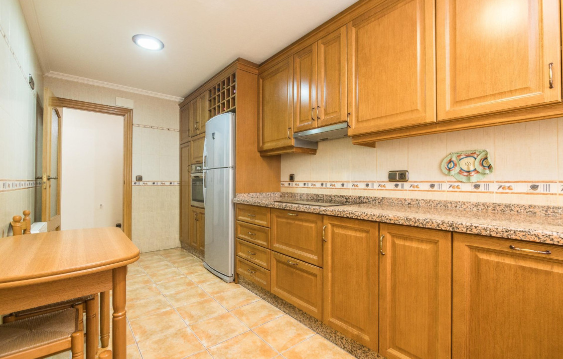 For Sale -  - Pinoso - Comunidad valenciana