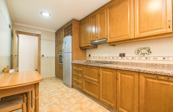 For Sale -  - Pinoso - Comunidad valenciana