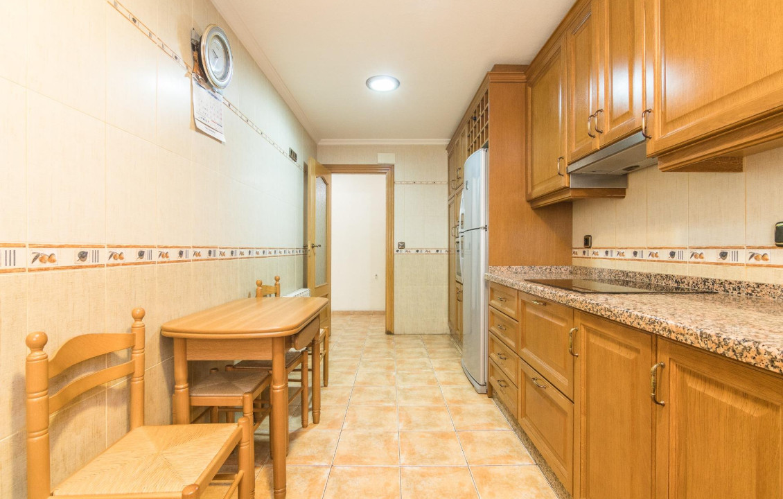For Sale -  - Pinoso - Comunidad valenciana