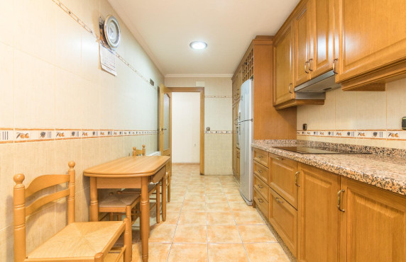For Sale -  - Pinoso - Comunidad valenciana