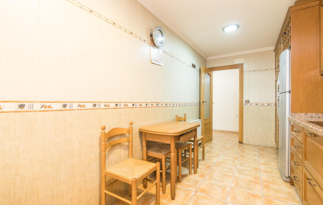 For Sale -  - Pinoso - Comunidad valenciana