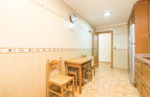 For Sale -  - Pinoso - Comunidad valenciana