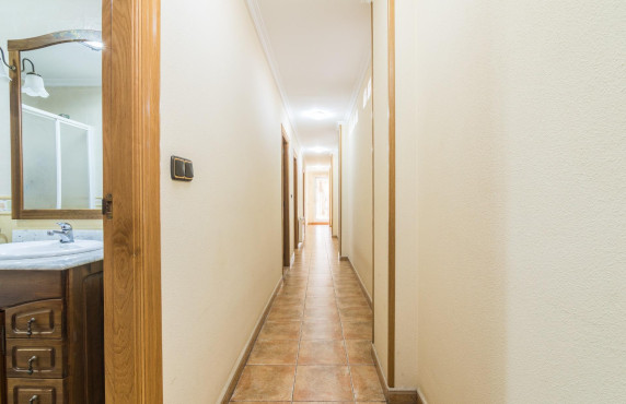 For Sale -  - Pinoso - Comunidad valenciana