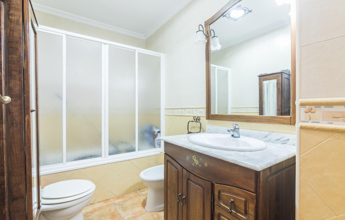 For Sale -  - Pinoso - Comunidad valenciana