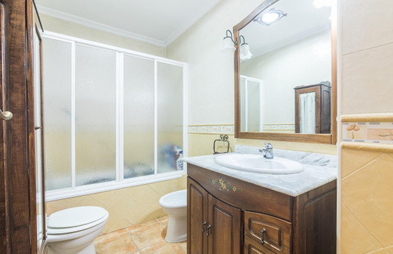 For Sale -  - Pinoso - Comunidad valenciana