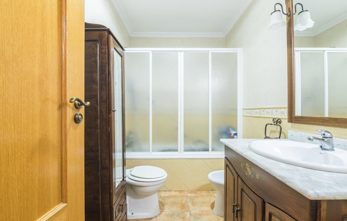 For Sale -  - Pinoso - Comunidad valenciana