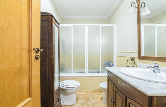 For Sale -  - Pinoso - Comunidad valenciana