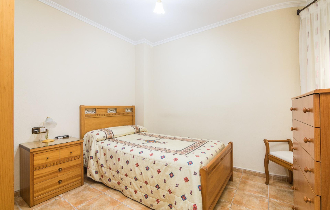 For Sale -  - Pinoso - Comunidad valenciana