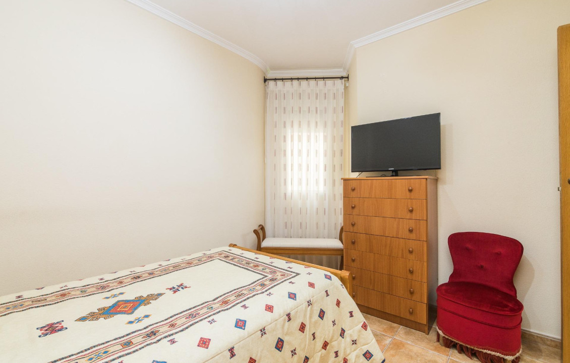 For Sale -  - Pinoso - Comunidad valenciana