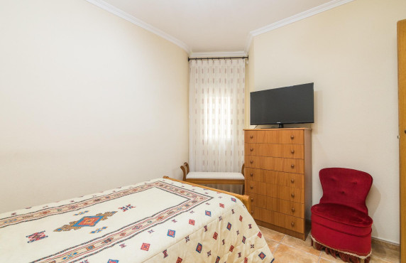 For Sale -  - Pinoso - Comunidad valenciana