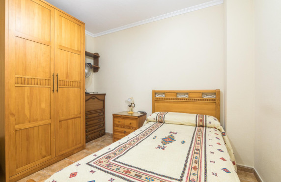 For Sale -  - Pinoso - Comunidad valenciana